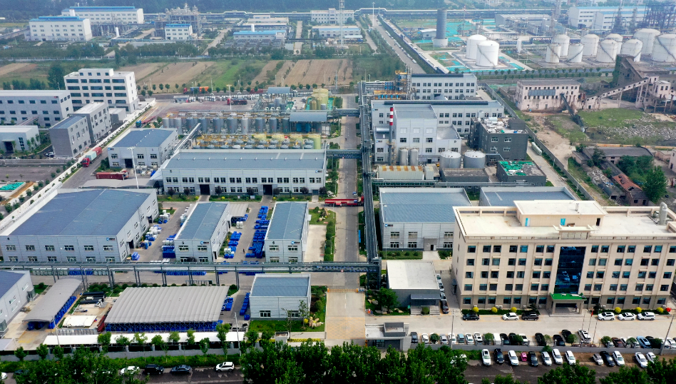 1735874159790897.png 5.png