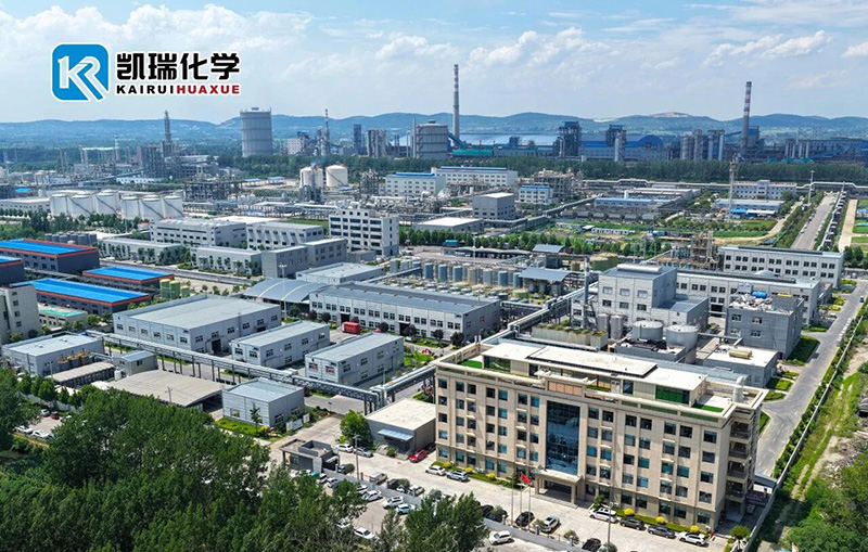 1768010992279622.jpg 微信圖片_2026-01-10_100721_732.jpg